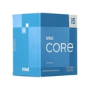 Thumbnail 2 of CPU INTEL CORE I5-13400F LGA 1700 - A0148187