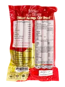 Thumbnail 2 of ซีจีเอฟ ไก่เชียง ออริจินัล 500 กรัม