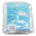 Thumbnail 4 of FARCENT Drain Opener For Piper 65 g x 3