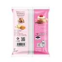 Thumbnail 2 of มิตรผล น้ำตาลเบเกอรี่ 1 กก. x 24