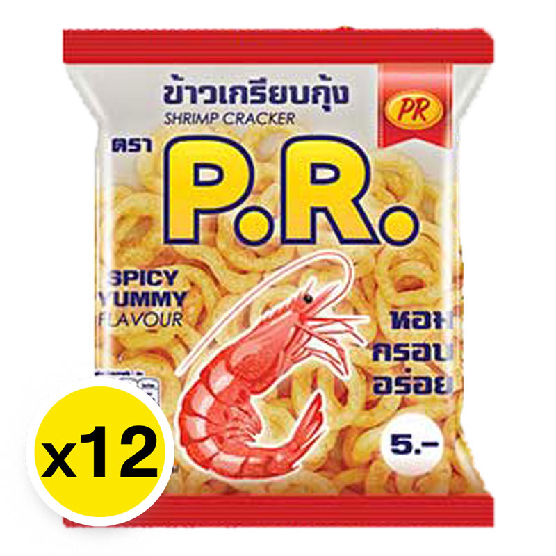 p-r-prawn-cracker-20-g-x-12-makro-pro