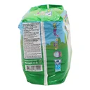 Thumbnail 3 of เบบี้เลิฟ เดย์ไนท์แพ้นท์ กางเกงผ้าอ้อมสำเร็จรูป ไซส์ M แพ็ค 17 ชิ้น