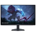 Thumbnail 1 of DELL MONITOR Alienware AW2725DF OLED 2K 360Hz