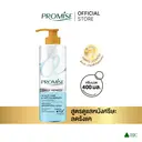 Thumbnail 2 of พรอมิส คอนดิชันเนอร์ สกาล์ปแคร์ แอนด์ แอนตี้ แดนดรัฟ 400 มล.