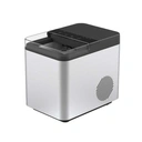 Thumbnail 1 of TrueX Smart Ice Maker Machine เครื่องทำน้ำแข็งอัจฉริยะ