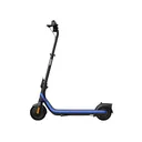 Thumbnail 1 of ไนน์บอท สกู๊ตเตอร์ไฟฟ้าเด็ก 6 - 14 ขวบ รุ่น C2 Pro Kids สีฟ้า