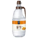 Thumbnail 1 of ชองจองวอน น้ำเชื่อมจากข้าวโพด 2.45 กก.