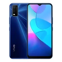 Thumbnail 1 of Vivo Y3s (รองรับเฉพาะเครือข่าย TrueMove H และเครื่องจะถูกล็อกหากค้างชำระค่าบริการ)-Starry Blue