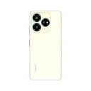 Thumbnail 2 of ZTE Smartphone Nubia V60 Design (6+256GB) Gold