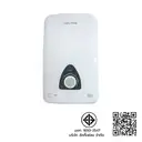 Thumbnail 5 of ลัคกี้เฟลม เครื่องทำน้ำอุ่นไฟฟ้า รุ่น IN3500