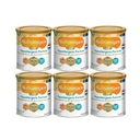 Thumbnail 1 of NUTRAMIGEN Milk Powder Specialty with Milk allergy 400 g x 6