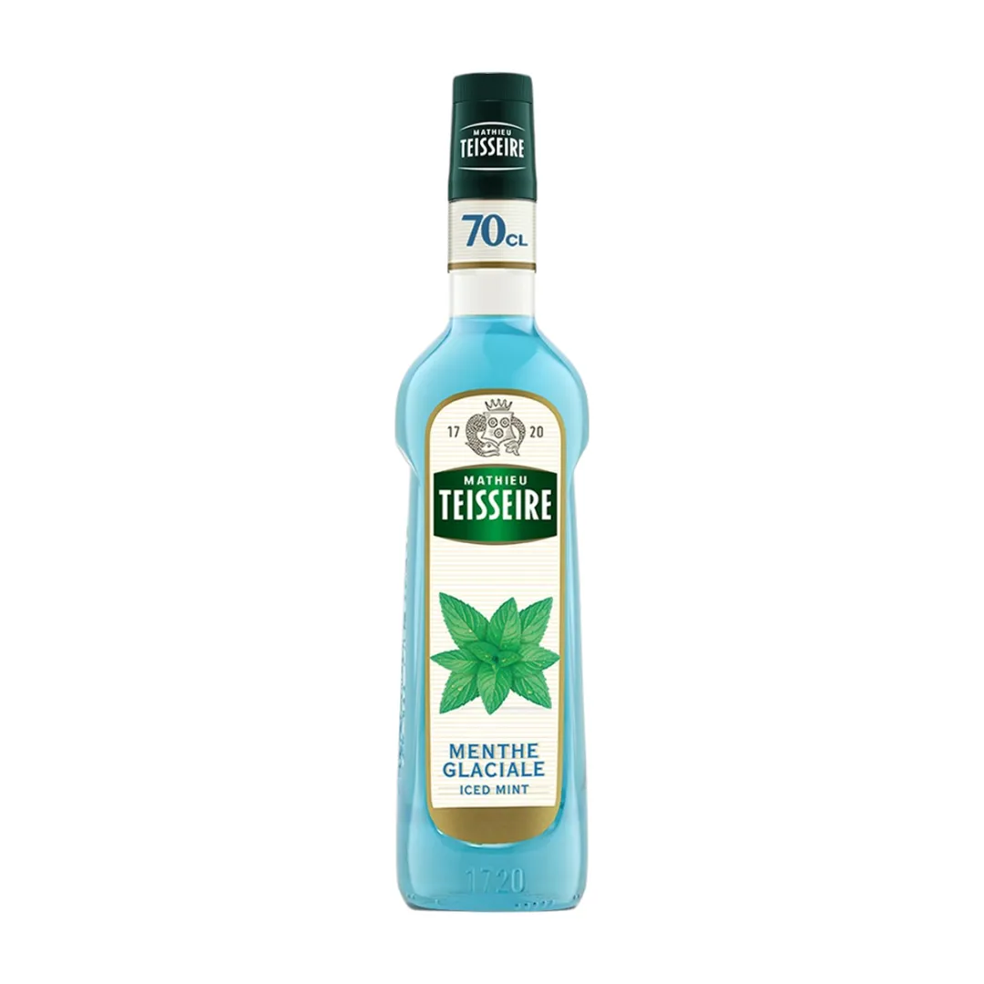 product-main-image