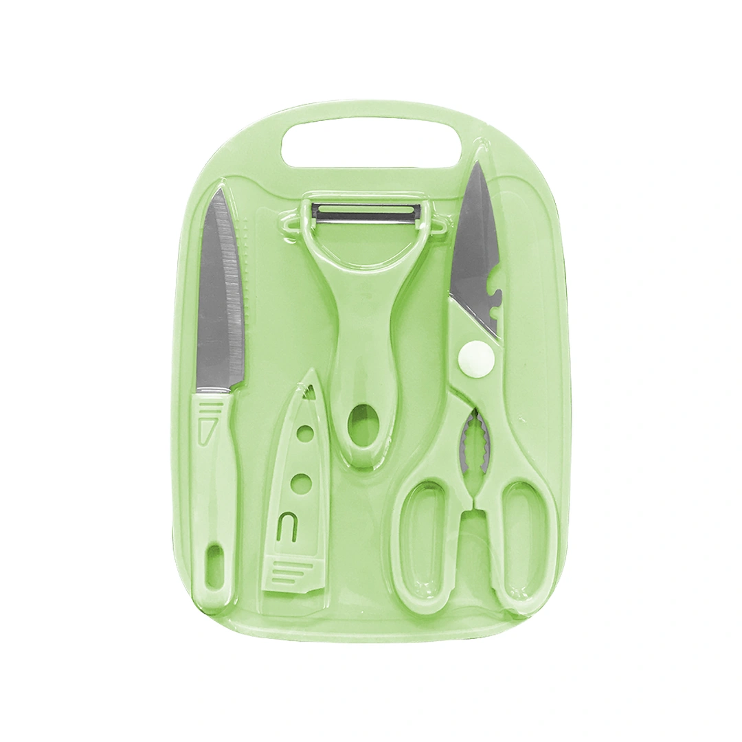 product-main-image