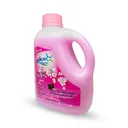 Thumbnail 5 of คลีนดี ผลิตภัณฑ์น้ำยาถูพื้นประจำวัน กลิ่นซากุระ ขนาด 1000 มล. x 8 แกลลอน (ยกลัง)