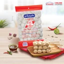 Thumbnail 3 of ลูกชิ้นหมูเอ็น ตราหมูแชมป์ 900 กรัม (ซอง)