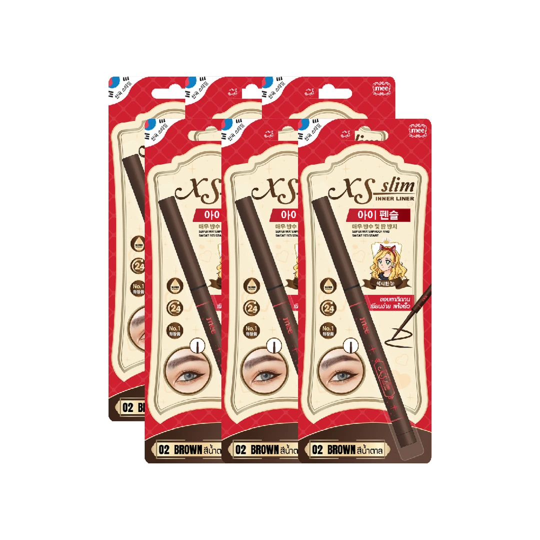 product-main-image