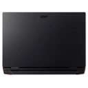 Thumbnail 4 of ACER Notebook Nitro Model AN515-47-R5P1 Obsidian Black