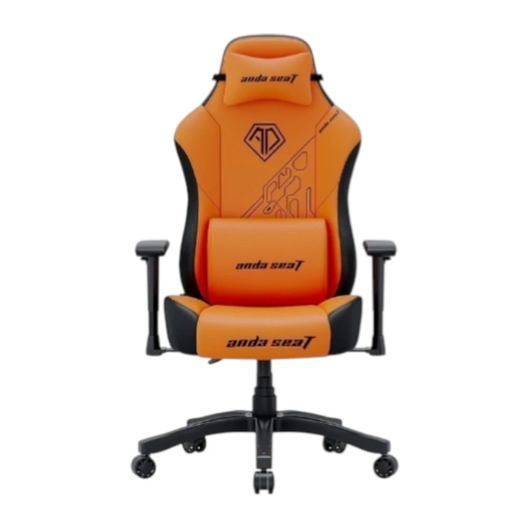 product-main-image