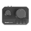 Thumbnail 3 of ครีเอทีฟ การ์ดเสียง Sound Blaster G8