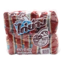 Thumbnail 5 of ไก่ย่าง โกลด์ มันฝรั่งอบกรอบ ซอสมะเขือเทศพริก 12 ก. x 12