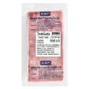 Thumbnail 1 of บีเอ็มพี โทสต์แฮม 1 กก.