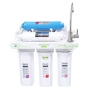 Thumbnail 2 of MAZUMA เครื่องกรองน้ำ 6 ขั้นตอน AQ ALKALINE PLUS