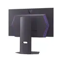 Thumbnail 3 of LG ULTRAGEAR 27GX790A-B Gaming Monitor OLED 480Hz