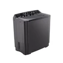 Thumbnail 4 of LG Twin Tub Washing Machine 14 kg Model TT14NARG