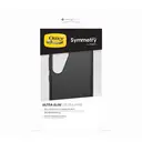 Thumbnail 4 of ซัมซุง เคส กาแล็กซี่ S25 SYMMETRY MAGNETIC สีดำ