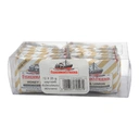 Thumbnail 5 of ฟิชเชอร์แมนส์ เฟรนด์ ลูกอม กลิ่นน้ำผึ้งมะนาว x 12