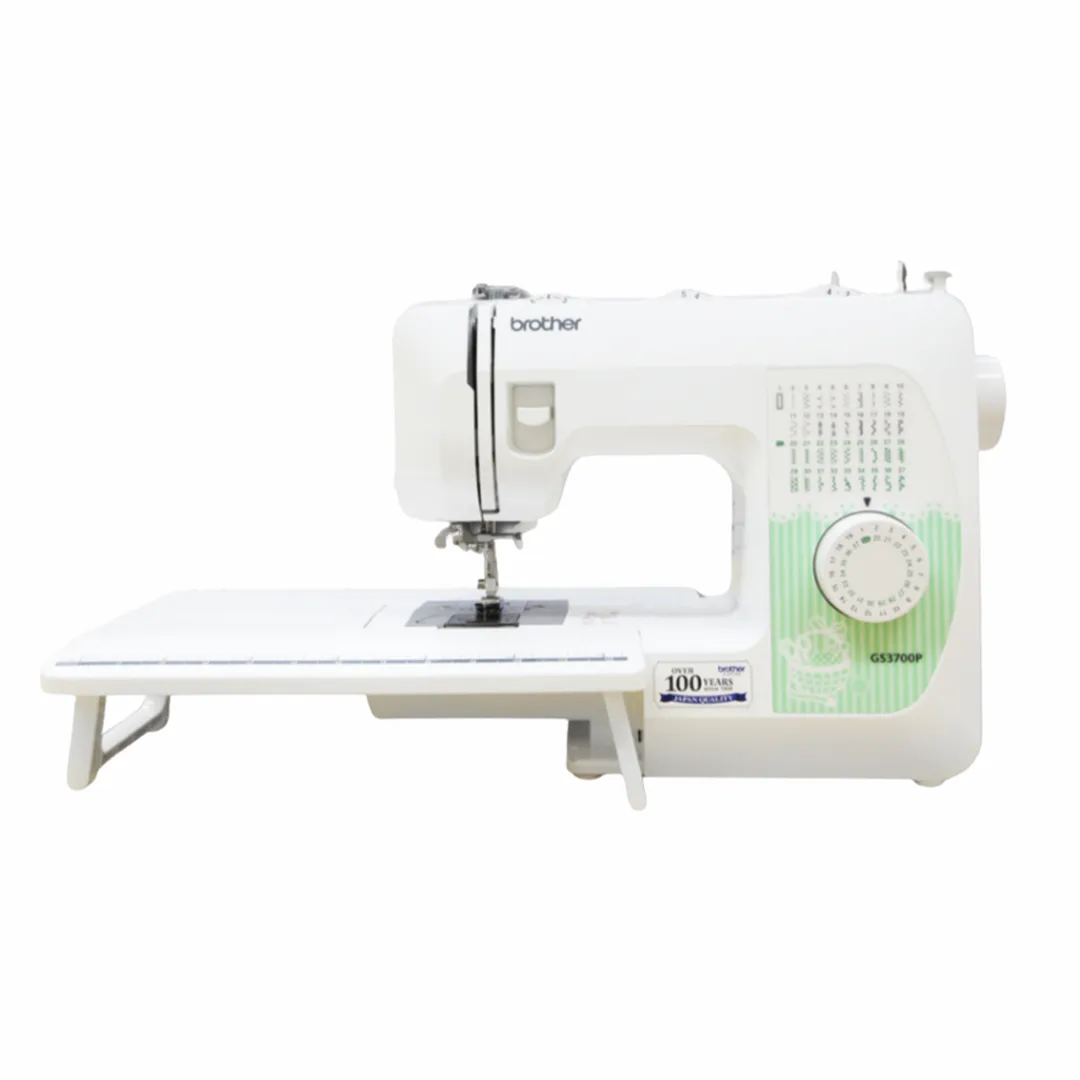 product-main-image