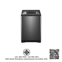 Thumbnail 5 of Haier เครื่องซักผ้า ความจุ 16 KG รุ่น HWM160-B278S6 สี Starry Silver