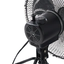 Thumbnail 3 of พัดลมตั้งโต๊ะ 12 นิ้ว ส่ายได้ AVS-212