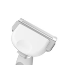 Thumbnail 2 of XIAOMI หวีสัตว์เลี้ยงแมวสุนัขแปรงผมสัตว์เลี้ยง สีขาว