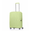 Thumbnail 1 of AMERICAN TOURISTER Luggage EXP TSA Size 25 Model ARGYLE SPINNER Frozen Matcha