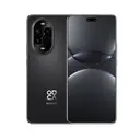 Thumbnail 1 of หัวเว่ย Nova 13 Pro 12+512GB โทรศัพท์สมาร์ทโฟน | UFicon สีดำ