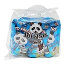 Thumbnail 3 of โยเฟรน คุกกี้รูปหมี รสช็อกโกแลต 25 ก. x 12