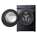 Thumbnail 3 of TOSHIBA Front Load Washing Machine 9.5 kg Model TW-T21BU105UWT