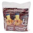 Thumbnail 3 of โกโก้ครั้นช์ ซีเรียล 50 ก. x 4