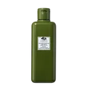 Thumbnail 1 of ออริจินส์ น้ำตบเห็ด Mega-Mushroom Relief & Resilience Soothing Treatment Lotion 200 มล.