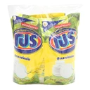 Thumbnail 3 of โปร น้ำยาล้างจาน 400 มล. x 3