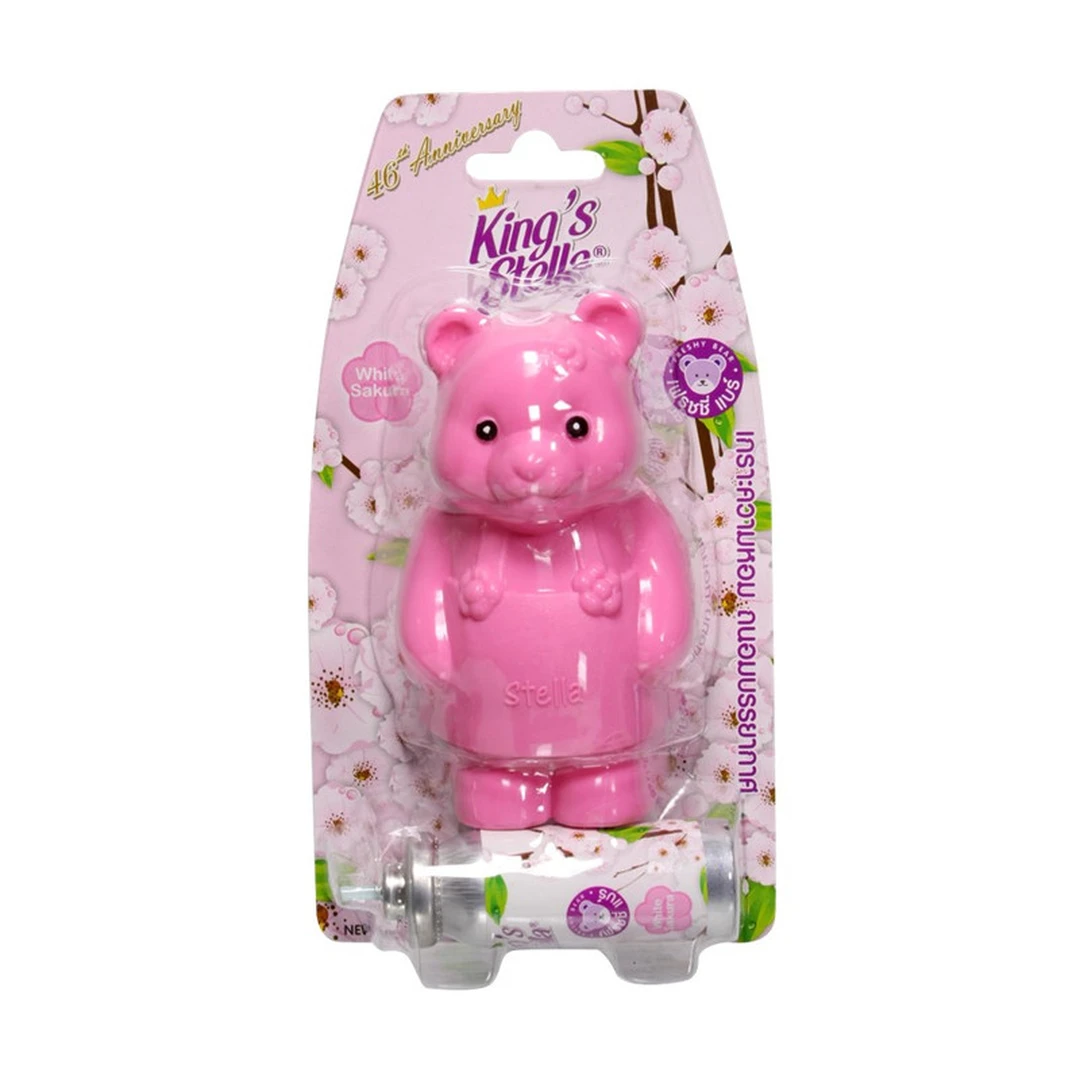 product-main-image