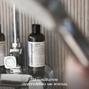 Thumbnail 2 of คอมมอนกราวด์ แชมพู สูตรธรรมชาติ ฟื้นฟูและปรับสมดุล กลิ่นโบทานิคอล 250 มล. x12 ขวด