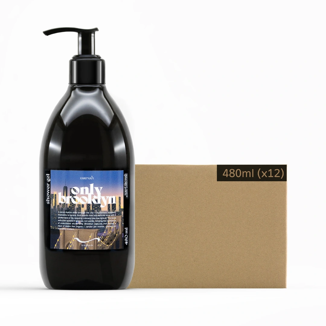 product-main-image