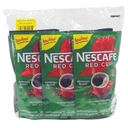 Thumbnail 1 of เนสกาแฟ เรดคัพ เอสเพรสโซ่ โรสท์ 40 ก. x 6