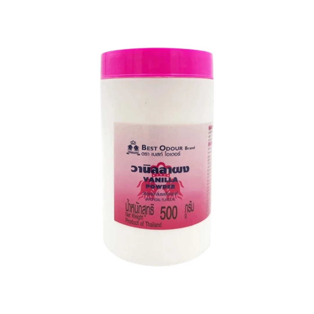 product-main-image