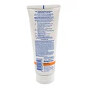 Thumbnail 2 of นีเวีย เอ็กซ์ตร้า ไบรท์ รีแพร์ แอนด์ โพรเทค บอดี้เซรั่ม เอสพีเอฟ50 PA+++ 180 มล.