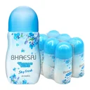 Thumbnail 1 of เภสัช โรลออน กลิ่นสกายเ ฟรช ขนาด 35 มล. แพ็ค 6 ขวด