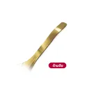 Thumbnail 4 of Empress World ช้อนกลางสแตนเลส 12 คัน สีทอง