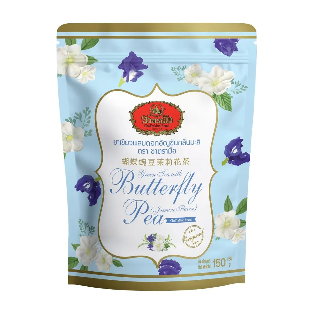 product-main-image
